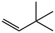 3,3-Dimethyl-1-butene