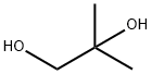 2-methylpropane-1,2-diol