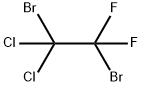 1,2-Dibromo-1,1-dichloro-2,2-dichloroethane