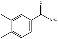 5580-33-6 結(jié)構(gòu)式