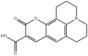 55804-65-4 結(jié)構(gòu)式