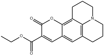 Coumarin 314 price.