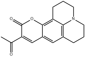 55804-67-6 結(jié)構(gòu)式