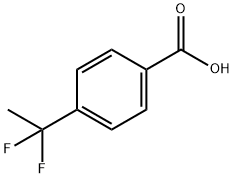 55805-14-6 結(jié)構(gòu)式