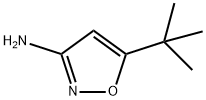 55809-36-4 Structure