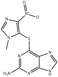 GUANERAN price.