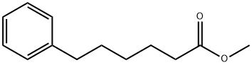 Methyl 6-phenylhexanoate