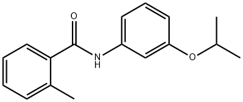 Mepronil