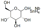 55836-35-6 Structure