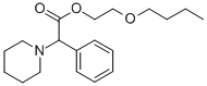 55837-15-5 結(jié)構(gòu)式