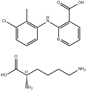 55837-30-4 結構式