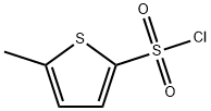 55854-45-0 結(jié)構(gòu)式