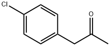 5586-88-9 Structure