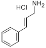 CINNAMYLAMINE HYDROCHLORIDE price.