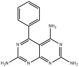 5587-93-9 結(jié)構(gòu)式