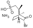 55870-50-3 Structure