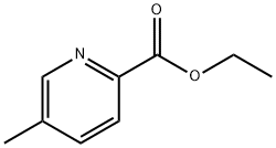 55876-82-9 結(jié)構(gòu)式