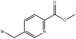 55876-84-1 結(jié)構(gòu)式