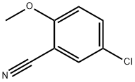 55877-79-7 Structure