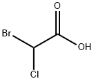 ブロモクロロ酢酸標(biāo)準(zhǔn)液