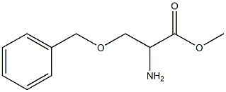 2-AMINO-3-BENZYLOXY-PROPIONIC ACID METHYL ESTER price.