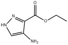 55904-61-5 結(jié)構(gòu)式