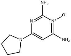 55921-65-8 結(jié)構(gòu)式