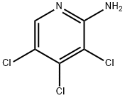 55933-91-0 結(jié)構(gòu)式