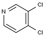 55934-00-4 結(jié)構(gòu)式