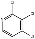 55934-02-6 結(jié)構(gòu)式