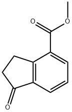 55934-10-6 Structure