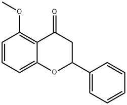 55947-36-9 結(jié)構(gòu)式