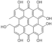 55954-61-5 結(jié)構(gòu)式