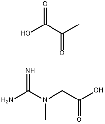 55965-97-4 Structure