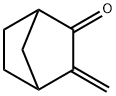 5597-27-3 Structure