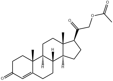 Desoxycortonacetat