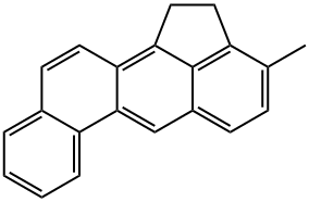 56-49-5 結(jié)構(gòu)式