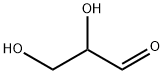 DL-GLYCERALDEHYDE price.