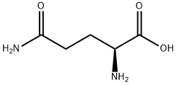 Levoglutamid