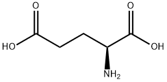 L-Glutamic acid price.