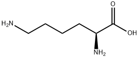 L-Lysine