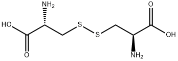 L-Cystine