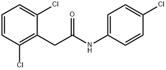 2,6-Dichloro-N-(4-chlorophenyl)-benzeneacetaMide price.