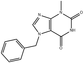 56025-86-6 結(jié)構(gòu)式