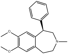 Trepipam