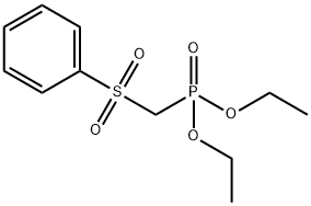 56069-39-7 Structure