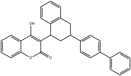 56073-07-5 Structure