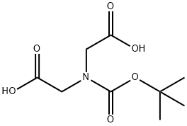 BOC-IMINODIACETIC ACID