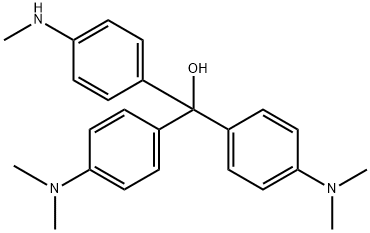 561-41-1 結(jié)構(gòu)式