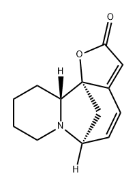 (2β,7S,9S)-セクリナン-11-オン price.